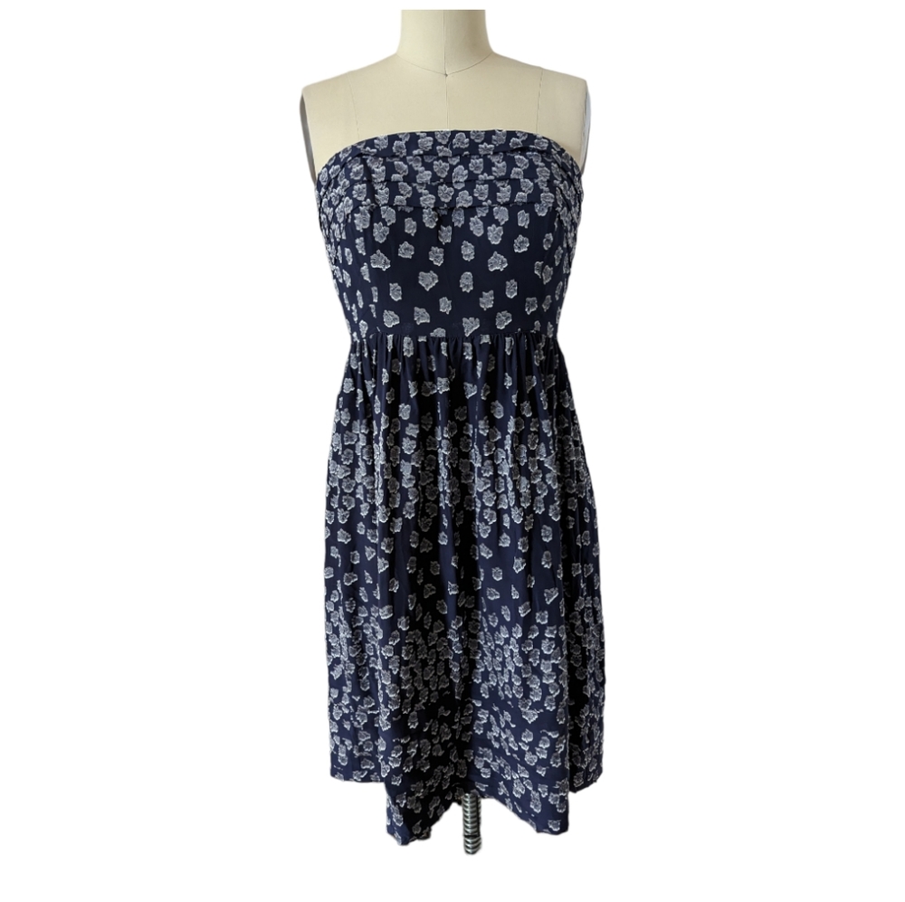J.Crew Dress - Picture 3 of 10